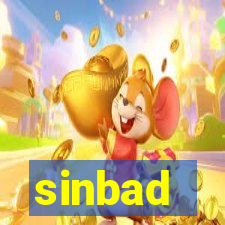 sinbad - a lenda dos sete mares online dublado